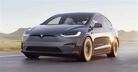 what are the cheapest tesla
